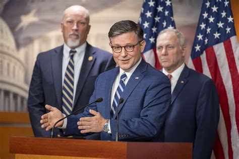 Congress will return to possible government shutdown showdown - WTOP News