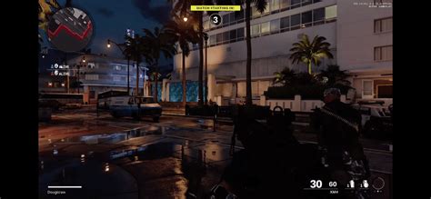 Image result for Cod Cold War Multiplayer Footage