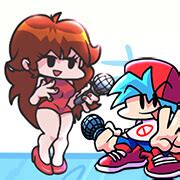 Image result for FNF Tutorial Game