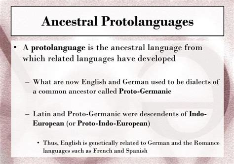 Image result for Origin of Language Evolution