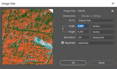 Image result for QGIS Clipping Base Map Tutorial PDF