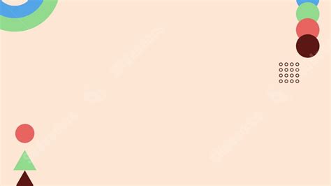 Ppt Background Simple 的图像结果