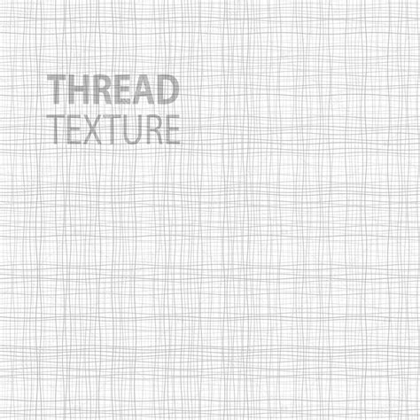 Image result for Thread Paper Texture