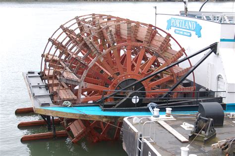 Paddle Boat With Wheels at Hector Myers blog