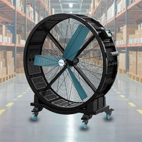 Cooling Towers And Air Coolers | Manufacturer from Rajkot