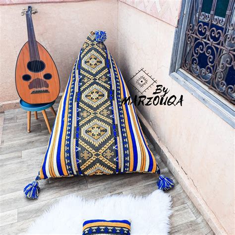 Bean Bag Chair Lounge Chair Bean Bag Chair Adult Floor Chair Beanbag ...