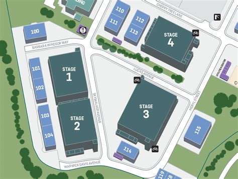 Image result for Pinewood 3rd Code