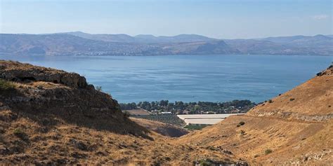 Ein Gev Tourism (2023): Best of Ein Gev, Israel - Tripadvisor
