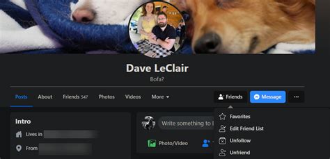 Image result for Facebook Error Fix