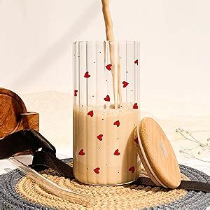 Buy 1219 Avenue Ripple Taille Sipper 500ml| Permanent Printed Tumbler ...