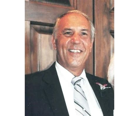 Karl Mustafaga Obituary (1938 - 2025) - Alpena, MI - The Blade