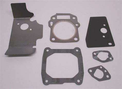 Kohler OEM 14 841 15-S Replacement kit Head Gasket : Amazon.in: Garden ...