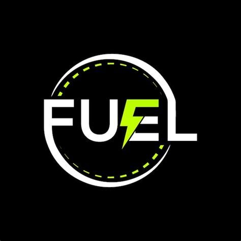 Fuel Tech Logo 的图像结果