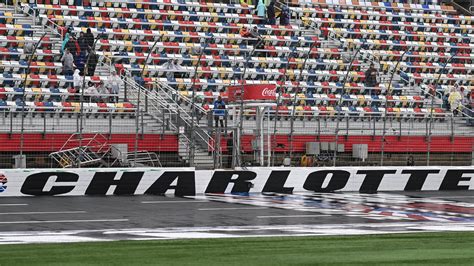 New study ranks best, worst US airlines in 2025 | wcnc.com