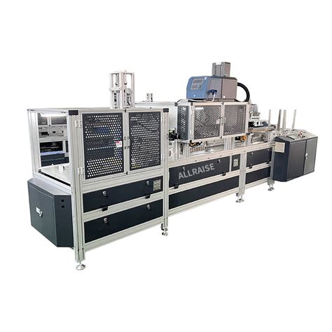 Box Forming Machine 的图像结果