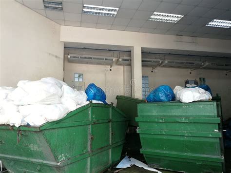 Image result for Waste Management Station