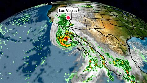 Month Of May Weather In Las Vegas