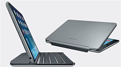 iPad Keyboard 的图像结果