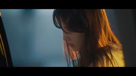 Pandora: Beneath The Paradise Episode Nine 1 - Satiny.org