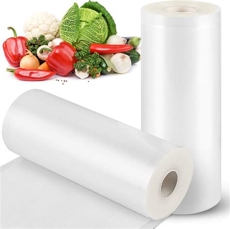 The Best Foodgrade Sealer – Your Best Life