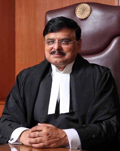 The High Court of Judicature at Patna
