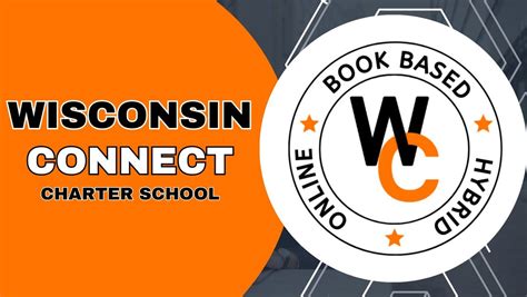 2nd Annual Maker Fair!, 209 Wainwright Avenue, Burlington, WI, United ...