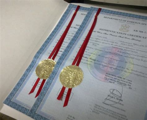 菲律宾的文件怎么做双认证 – 菲律宾华人移民WWW.998VISA.COM 微信 BGC998 TG电报 小飞机 @BGC998 WHAT