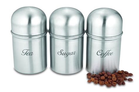 Veer Metals | Storage