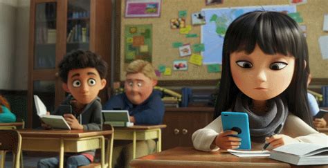 Emojis le film, deux trailers et des réactions Twitter en GIFs