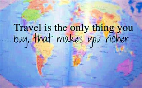 Reasons Why It Is Important To Take Time Off Work Every Few Months