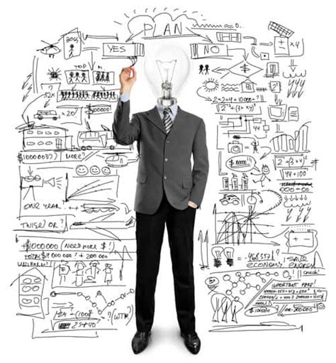 Know Why a Career in Sales and Business Development is Rewarding ...