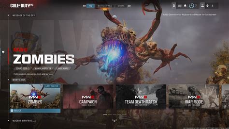 Image result for Cod Zombies Cheats PS3