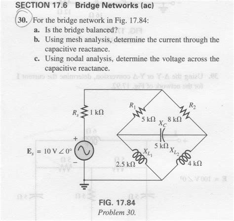 Image result for Bridge Network Calculation