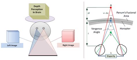 No-Reference Quality Assessment of Transmitted Stereoscopic Videos ...