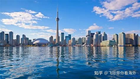 加拿大本地移民中介推荐的BC省提名硕博移民和大学录取要求 – 加拿大多伦多新飞扬留学