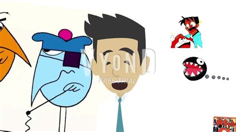 Image result for Vyond Logos Random Comp