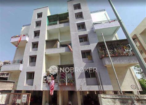 Kuldeep Angan Society, Pune - Map, Pin Code, & Property Rates 2024