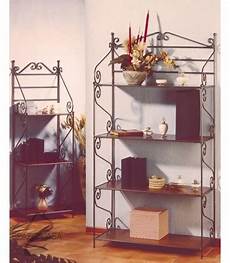 etagere ferro etagere libreria scaffale in ferro battuto con ripiani in etagere ferro etagere libreria scaffale in ferro battuto con ripiani in