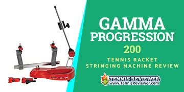 Image result for How to Use a Gamma 200 String Machine