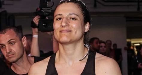 What time is Alexandra Petre vs Sarah Scheurich tonight? Ringwalks ...