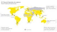 Payroll Operate Services & Risk Compliance | EY - India