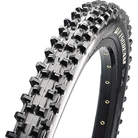 Maxxis Downhill Tires