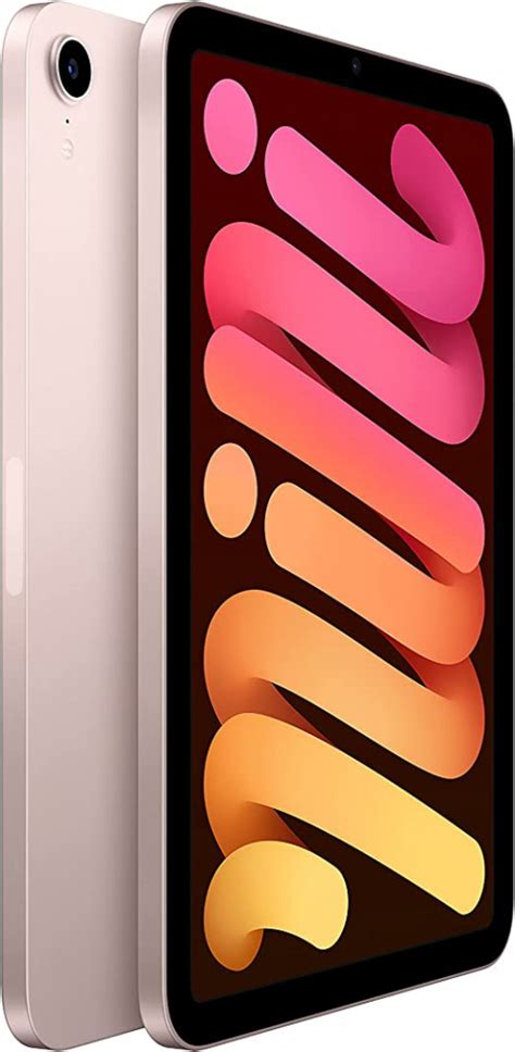 Best Budget Tablets 2023 - Gizmochina
