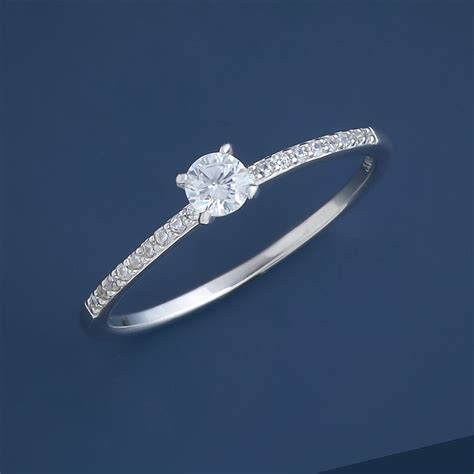 Online Shopping for Fashion, Imitation, Artificial Jewellery for Women