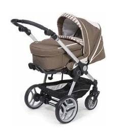 teutonia be you 2015 teutonia beyou v2 kinderwagen im test teutonia be you 2015 teutonia beyou v2 kinderwagen im test
