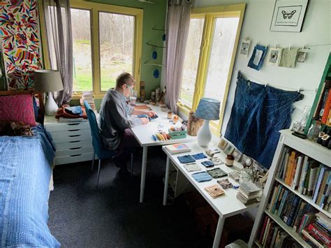 Art Studio Organization 的图像结果