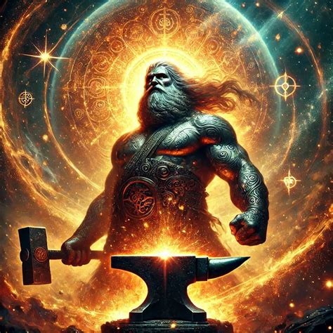 Arjuna: Warrior, Demigod, and Cosmic Hero of the Mahabharata