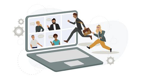 Image result for Onclick eLearning