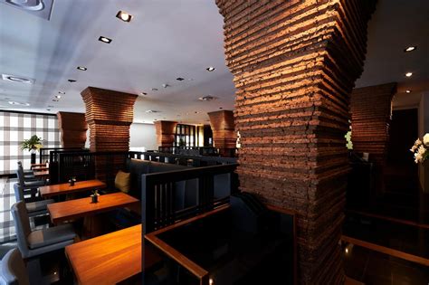 Best Thai restaurants in Bangkok for authentic Thai food | Thaiger