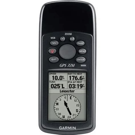 Image result for Garmin GPS 72H Tutorial